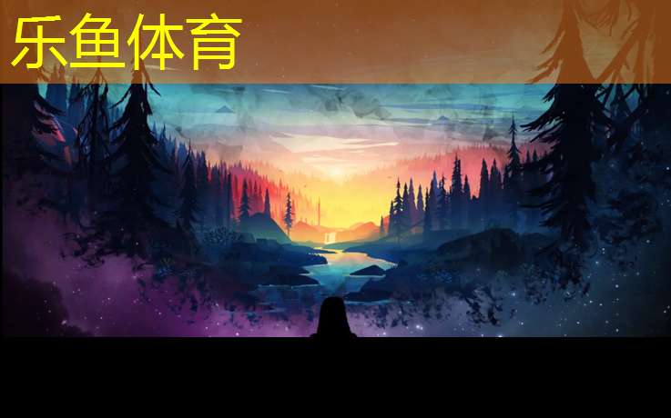 <strong>leyu·乐鱼(中国)体育官方网站,塑胶跑道基础入门</strong>