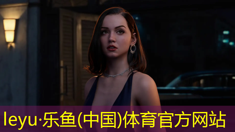 <strong>乐鱼体育,原平塑胶跑道价格查询</strong>