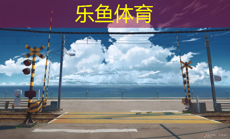 <strong>乐鱼体育官方网站,北流渗水型塑胶跑道</strong>