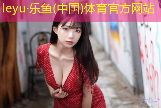 拜拜肉哑铃练多久可以消除