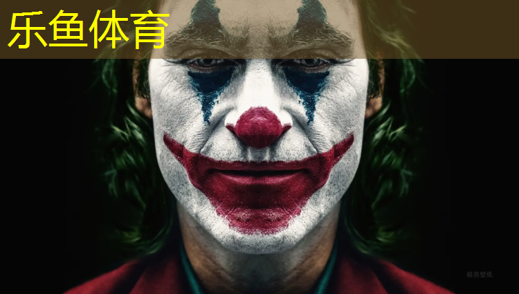 用哑铃怎么瘦肚子最有效