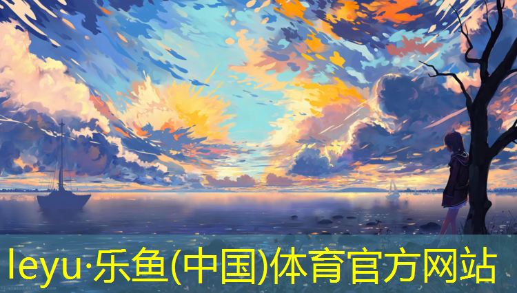 瑜伽不用瑜伽垫可以