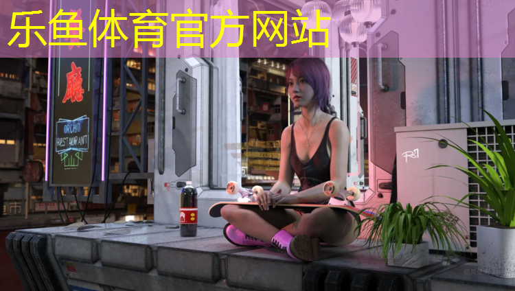 跑步机上的润滑油可以用什么代替