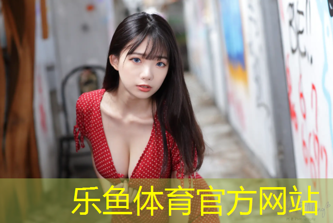 冀州塑胶跑道