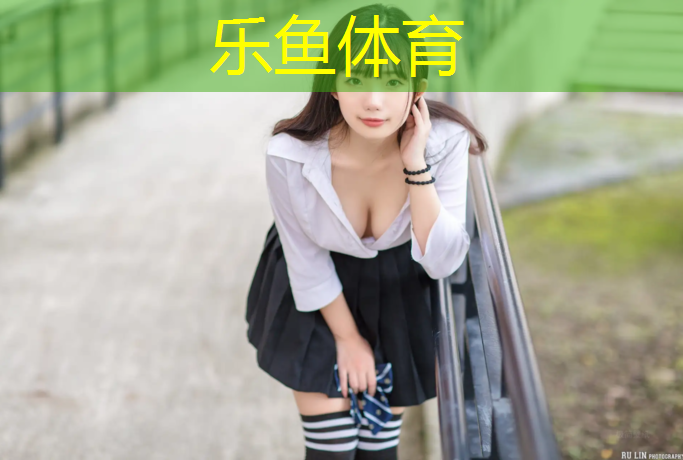 体操服不带胸垫可以吗女