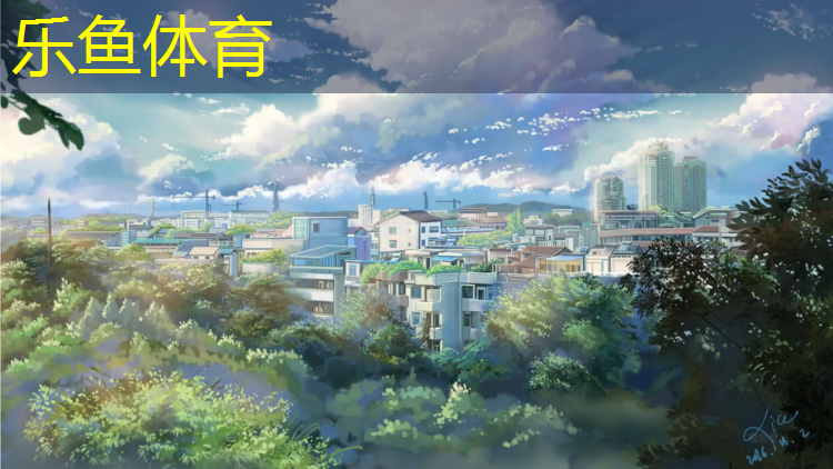 塑胶跑道钉鞋