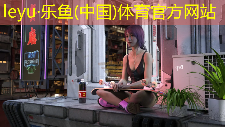 塑胶跑道施工车