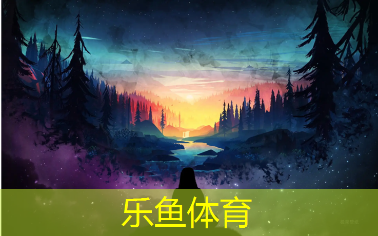 用乒乓球台扣篮