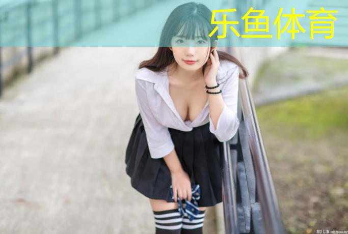 体操垫的特性包括那些内容