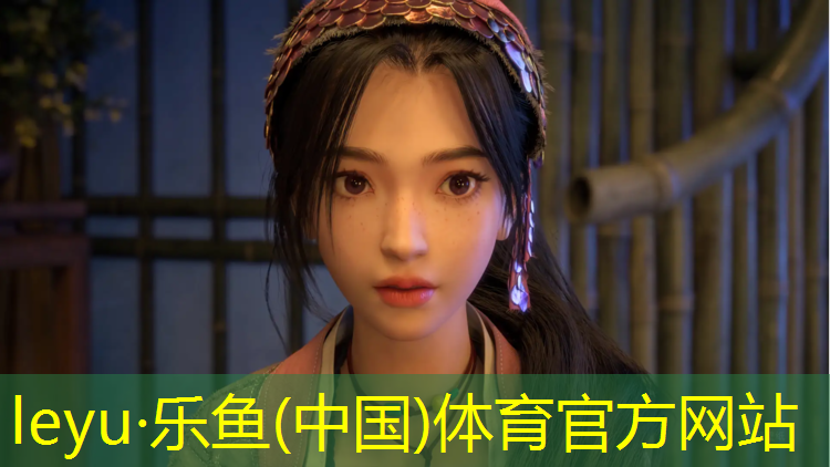 网球网线穿线教学图