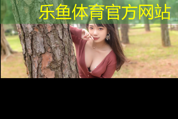 体操垫放在班级哪里