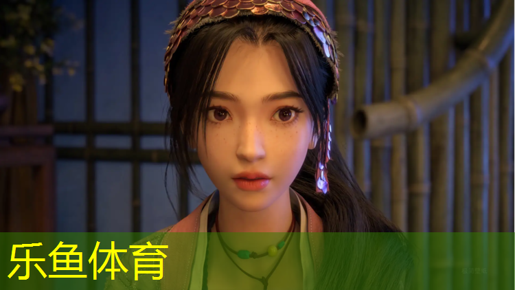 海门混合型塑胶跑道
