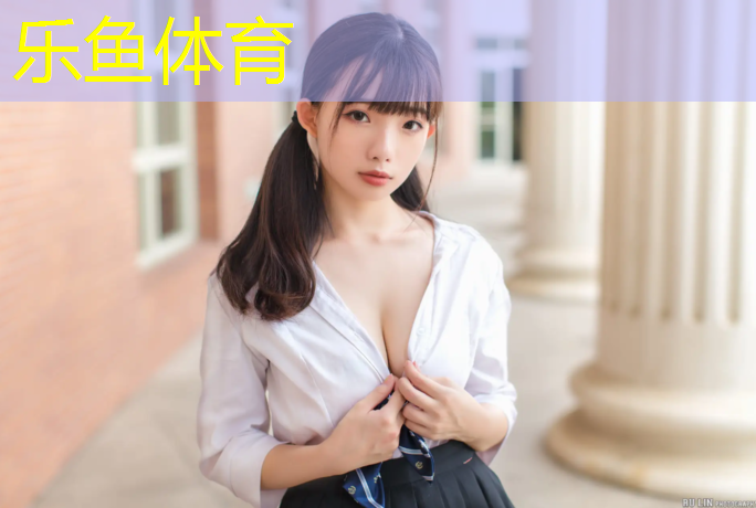 常州学校塑胶跑道环保