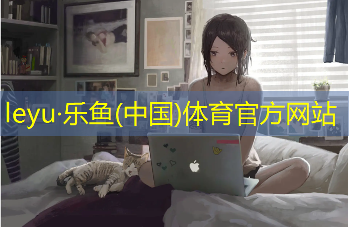 乒乓球台内挑打谁最牛
