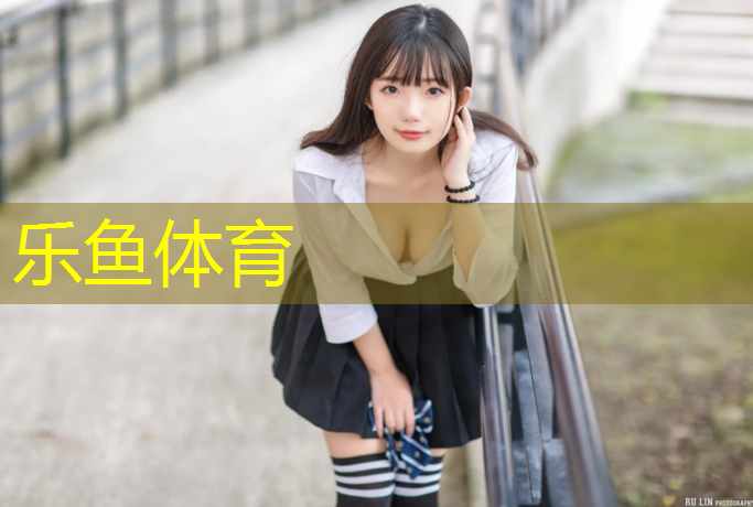 塑胶跑道划线预算价格