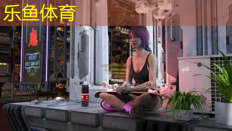 南昌学校操场塑胶跑道