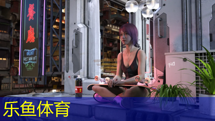 学校塑胶跑道厚度要求