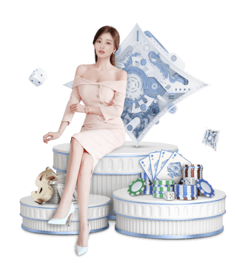 必一·体育 “跑”向安全：塑胶跑道材料是否需要送检？