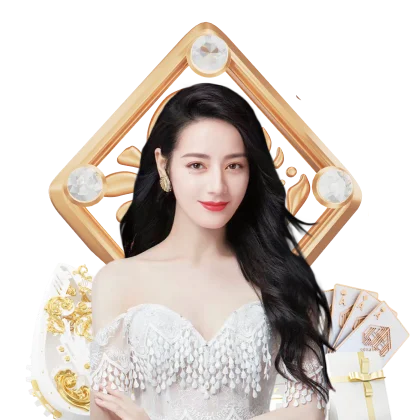 必一·体育 乒乓球台漆面修复剂